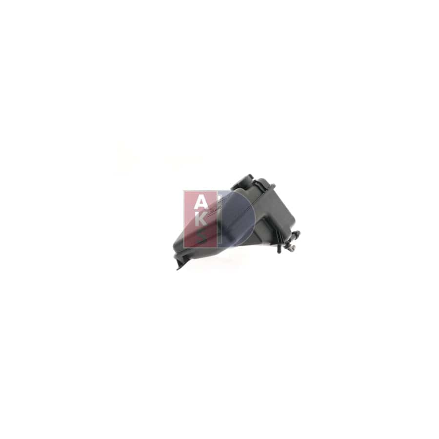 AKS Dasis 053013N Coolant Expansion Tank