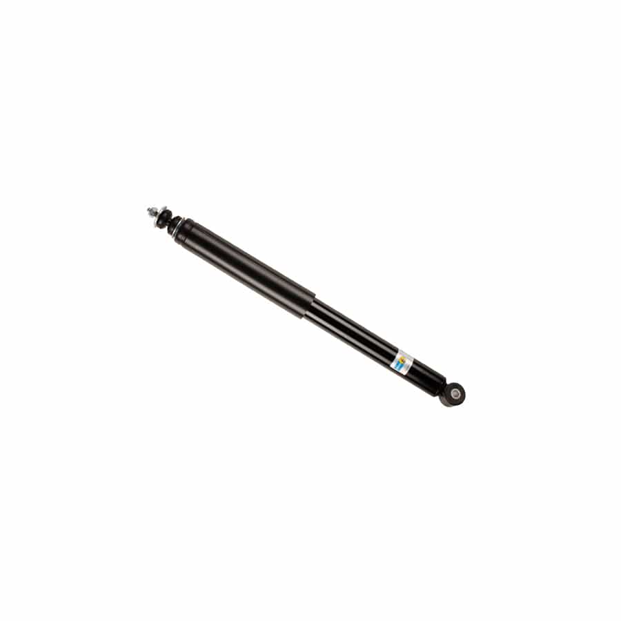Bilstein 19-214634 KIA Sportage B4 OE Replacement Rear Shock Absorber 1 | ML Performance US Car Parts