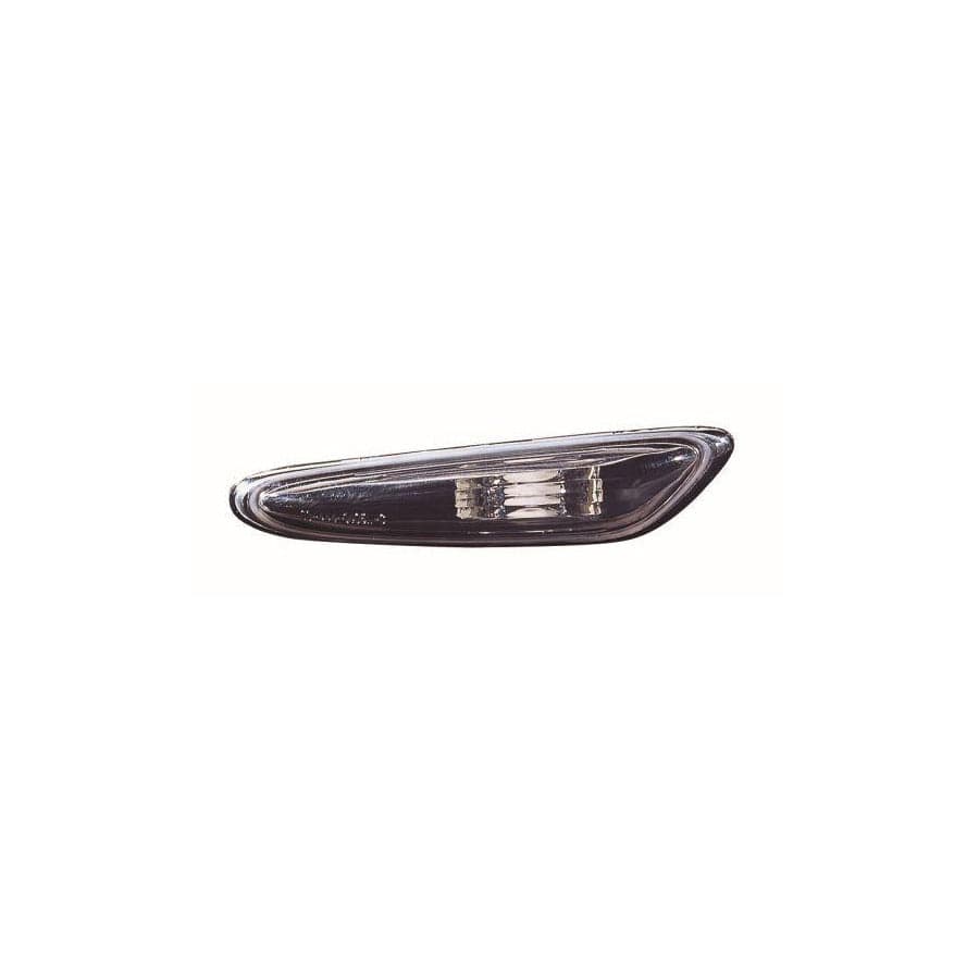 Abakus 4441405Pu2S Indicator Set for BMW 3 Series