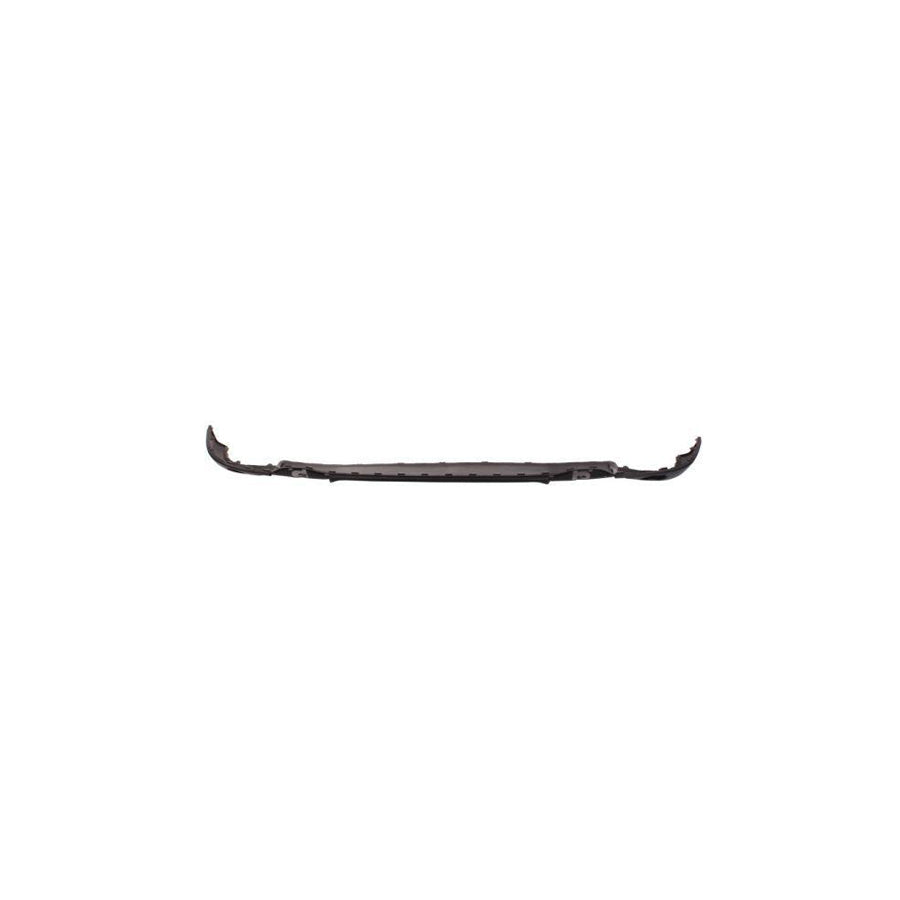 Blic 5703-05-3204921P Bumper Grill For Jeep Cherokee III (Kj)