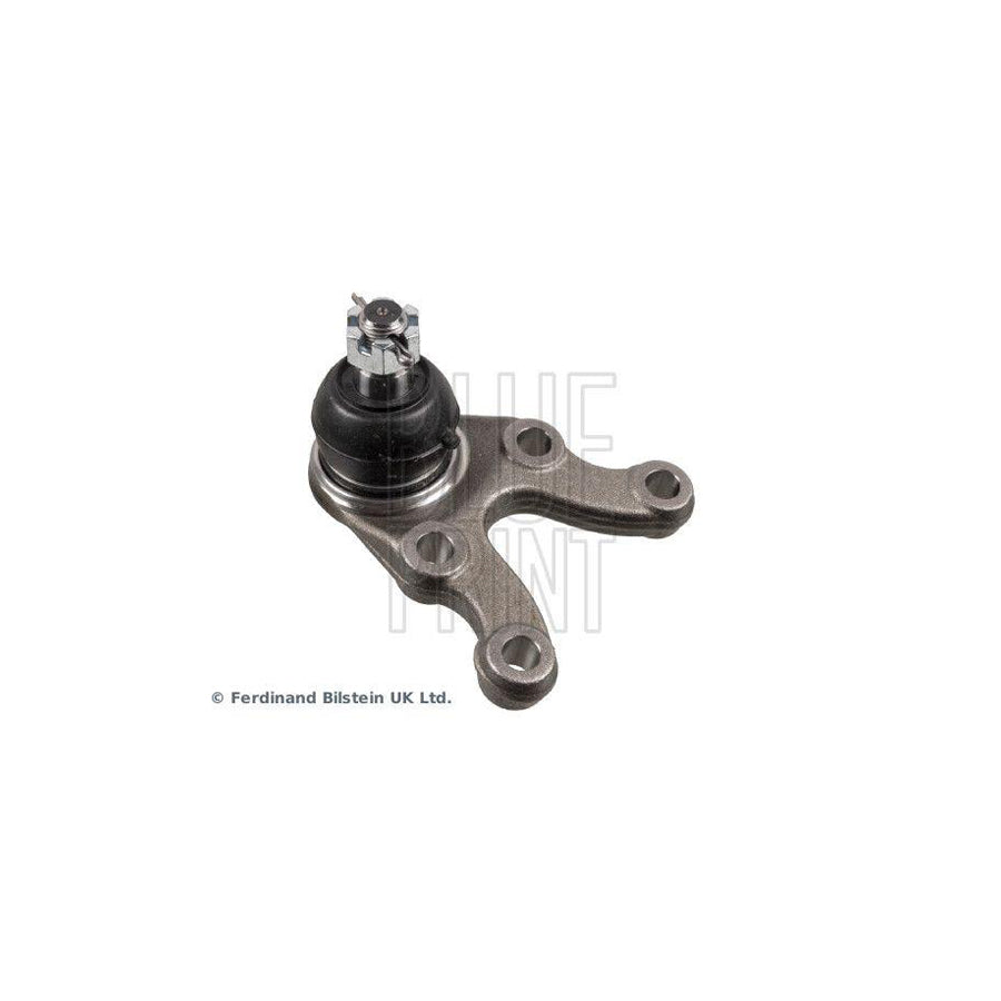 Blue Print Adc48652 Ball Joint