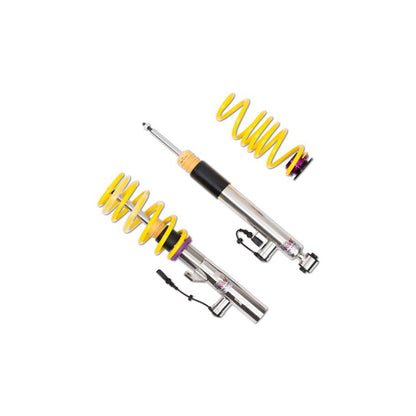 KW 39080030 VW Golf VII DDC ECU Coilovers 2 | ML Performance US Car Parts