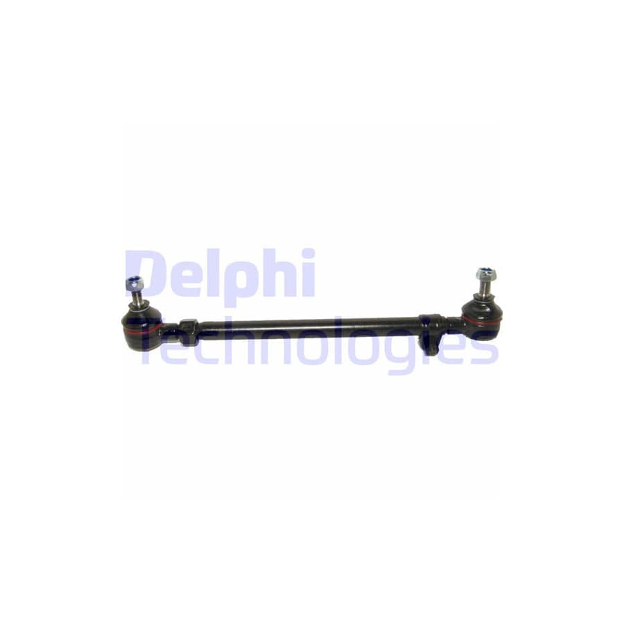 Delphi Tl419 Rod Assembly Suitable For Mercedes-Benz 190 (W201)