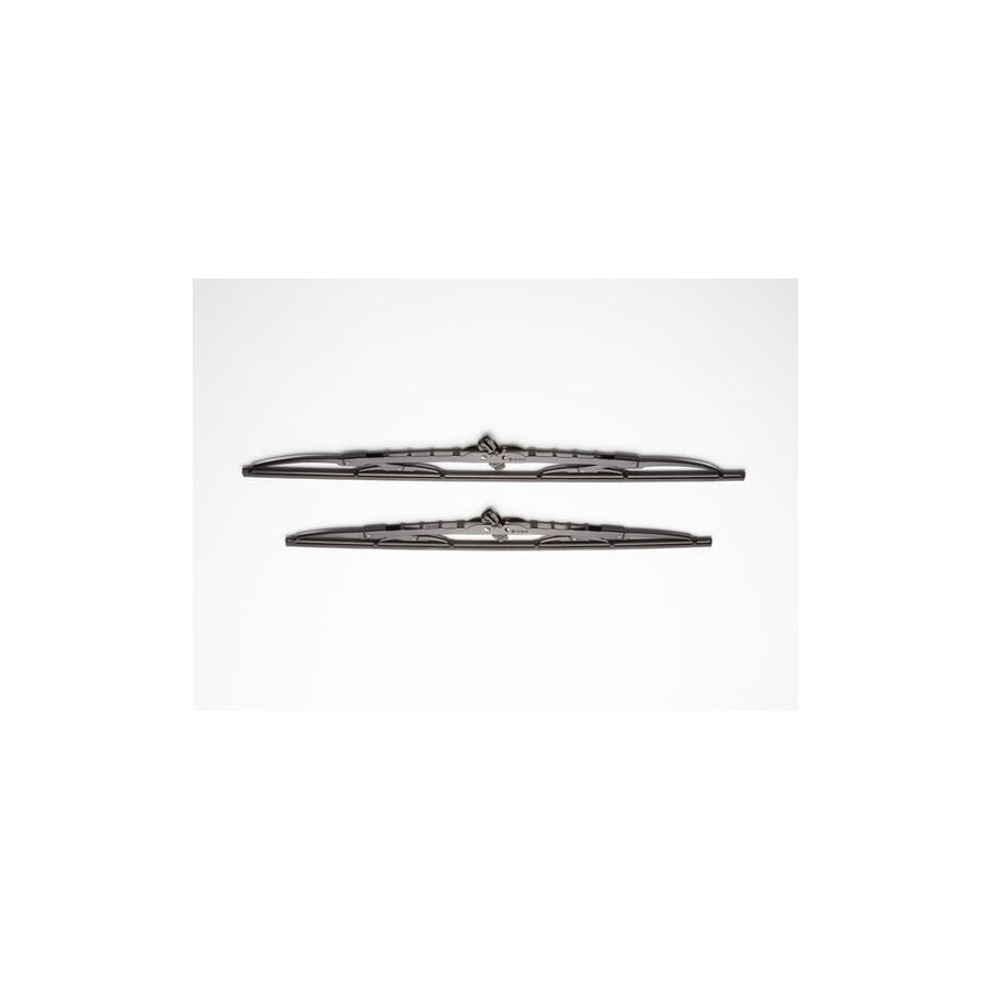 Bosch 3 397 010 046 Wiper Blade | ML Performance US Car Parts