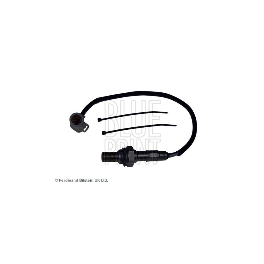 Blue Print Adm57073 Lambda Sensor for Mazda Tribute Estate (Ep)
