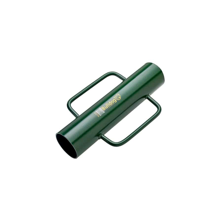 Bulldog BULPD1 PD1 Posthole Driver