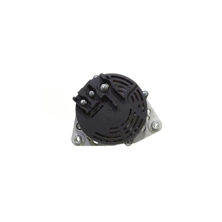 Alanko 11442167 Alternator