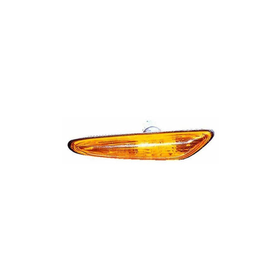 Abakus 4441405Luqy Side Indicator