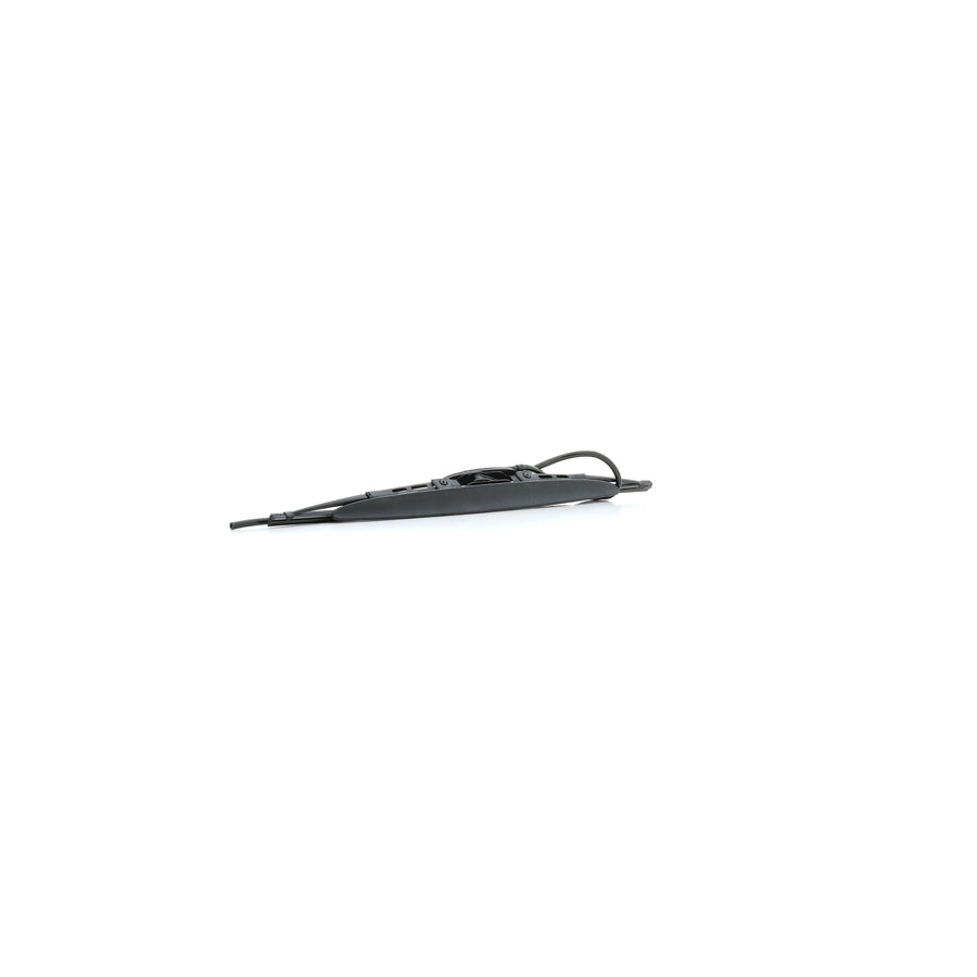 Oximo WUSR450 Wiper Blade
