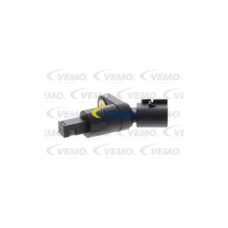 VEMO Original Quality V10-72-0925 ABS Sensor | ML Performance US Car Parts
