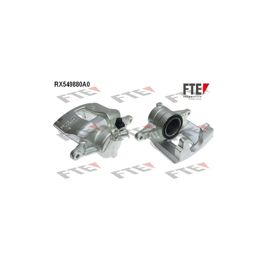 FTE 9291857 Brake Caliper