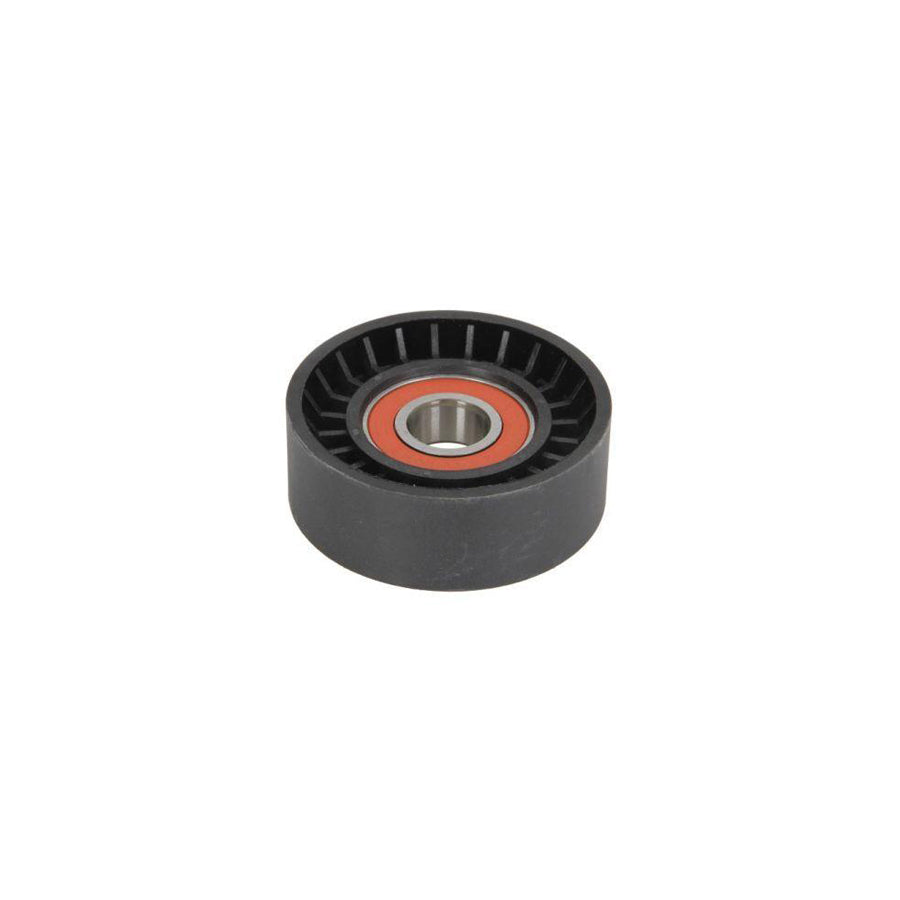 BTA E2F5874BTA Deflection / Guide Pulley, V-Ribbed Belt