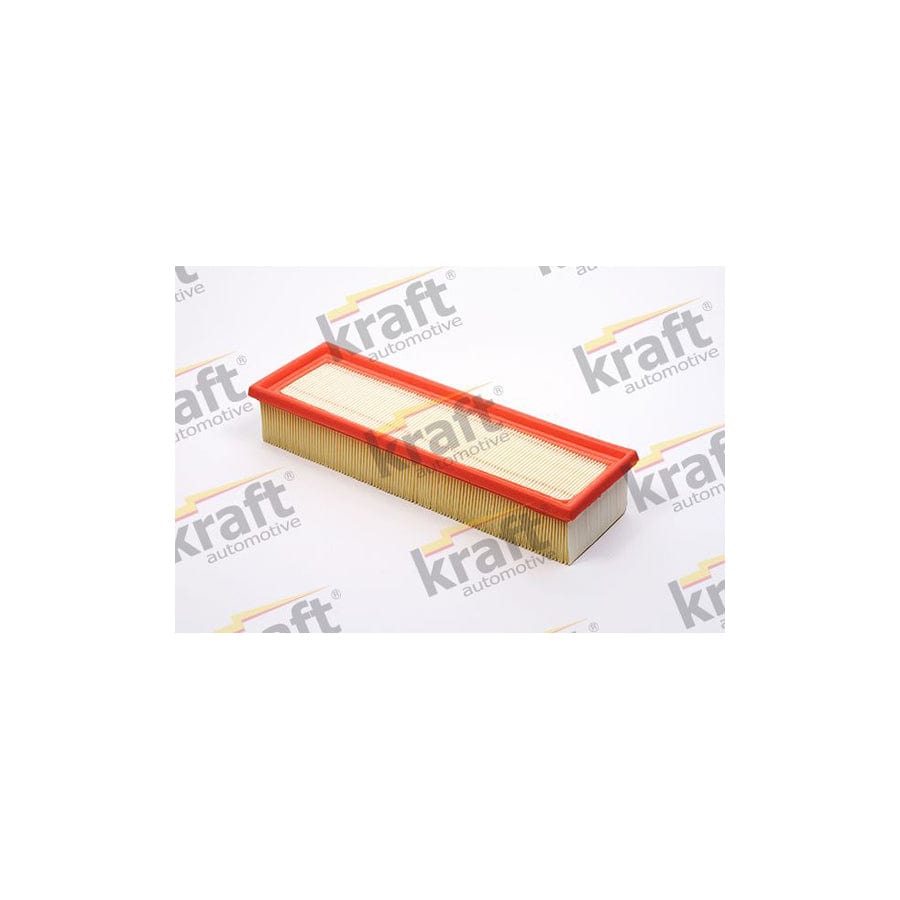 Kraft 1715120 Air Filter