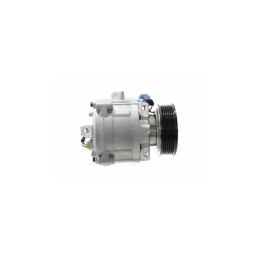 Alanko 10553381 Compressor, Air Conditioning