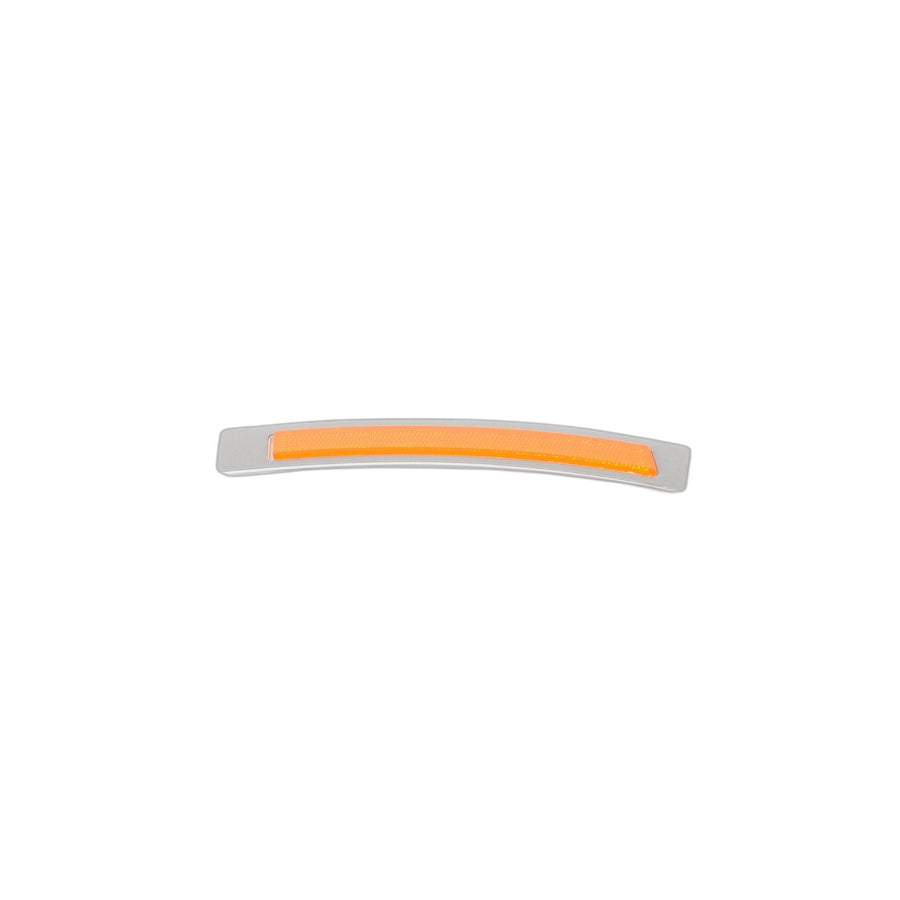 Genuine BMW 63147191111 F04 F01 Side Marker Reflector, Left (Inc. 750i, 730Ld & 740LdX) | ML Performance UK Car Parts