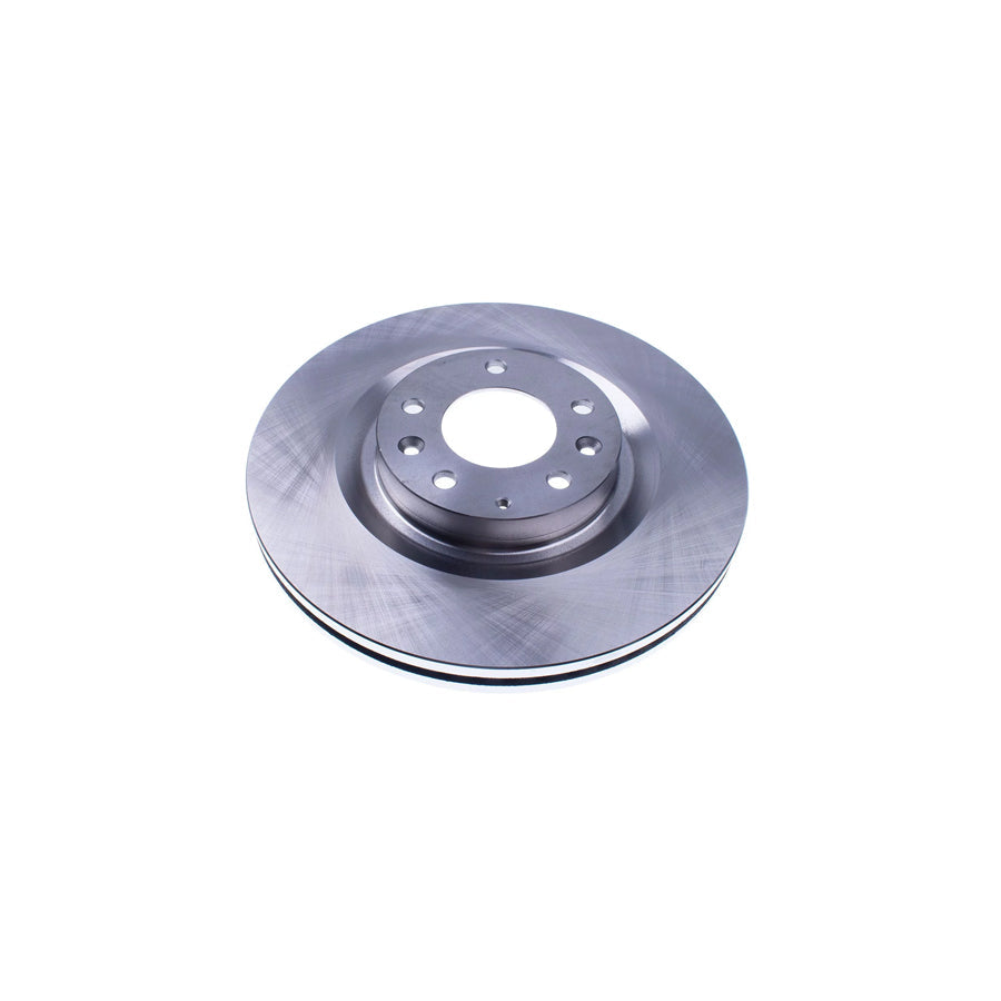 Denckermann B130765 Brake Disc