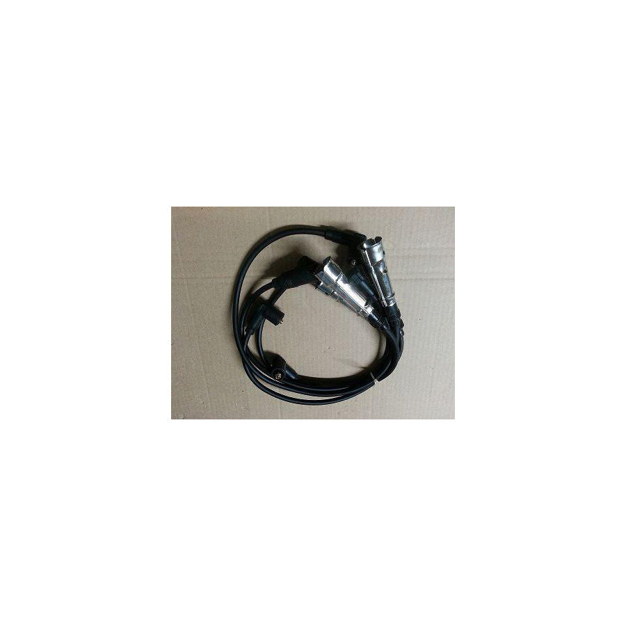 BUGIAD Bsp20403 Ignition Cable Kit
