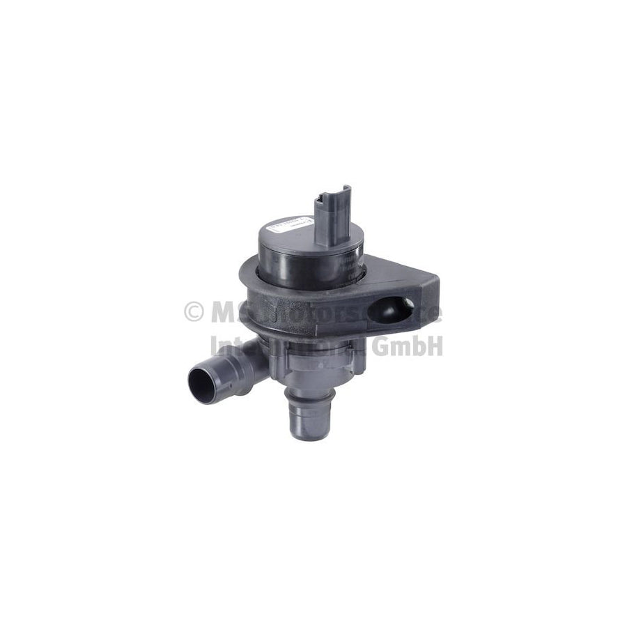 Pierburg 7.10101.14.0 Auxiliary Water Pump | ML Performance US Car Parts