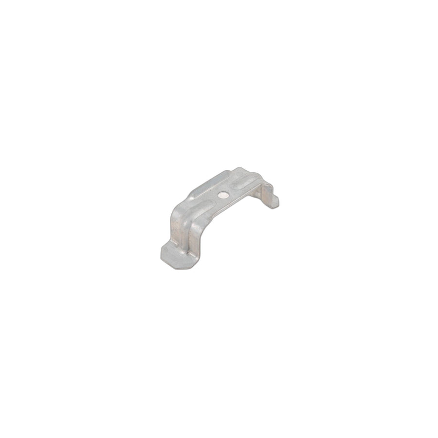 Genuine BMW 65138357464 E36 Clip Laudspeaker Tweeter (Inc. 325tds, 318i & 325td) | ML Performance US Car Parts