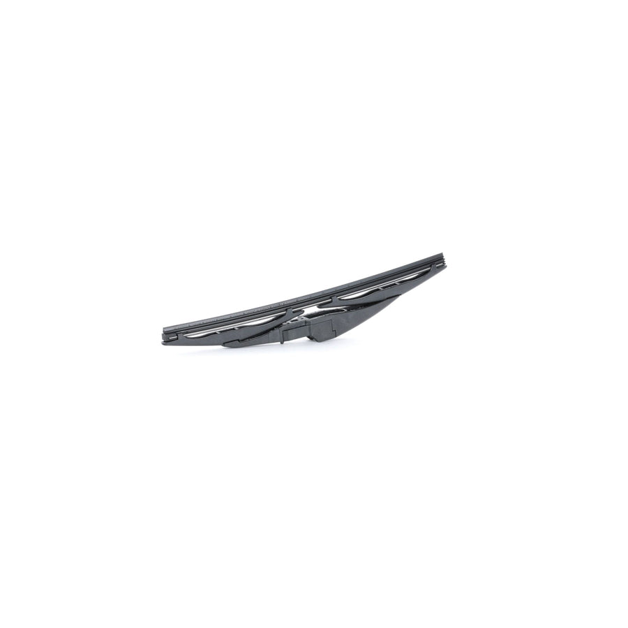 Stark Skwib-0940023 Wiper Blade