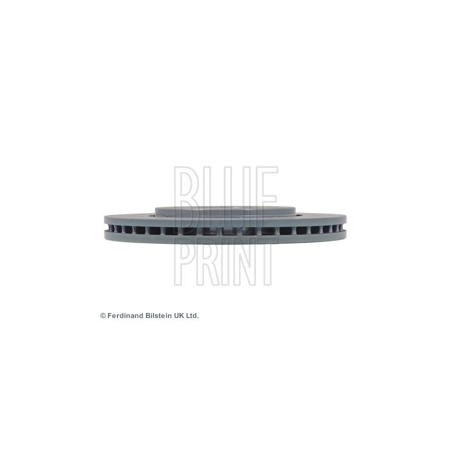 Blue Print Ada104360 Brake Disc