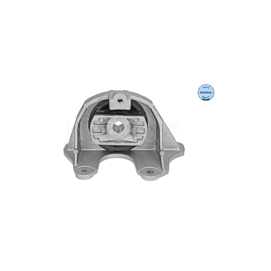 Meyle 214 030 0022 Engine Mount For Fiat Doblo