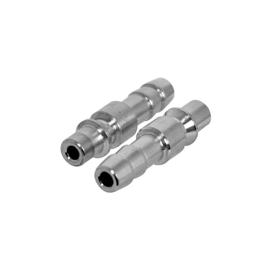 Carpoint 0684838 Connector, Compressed Air Line