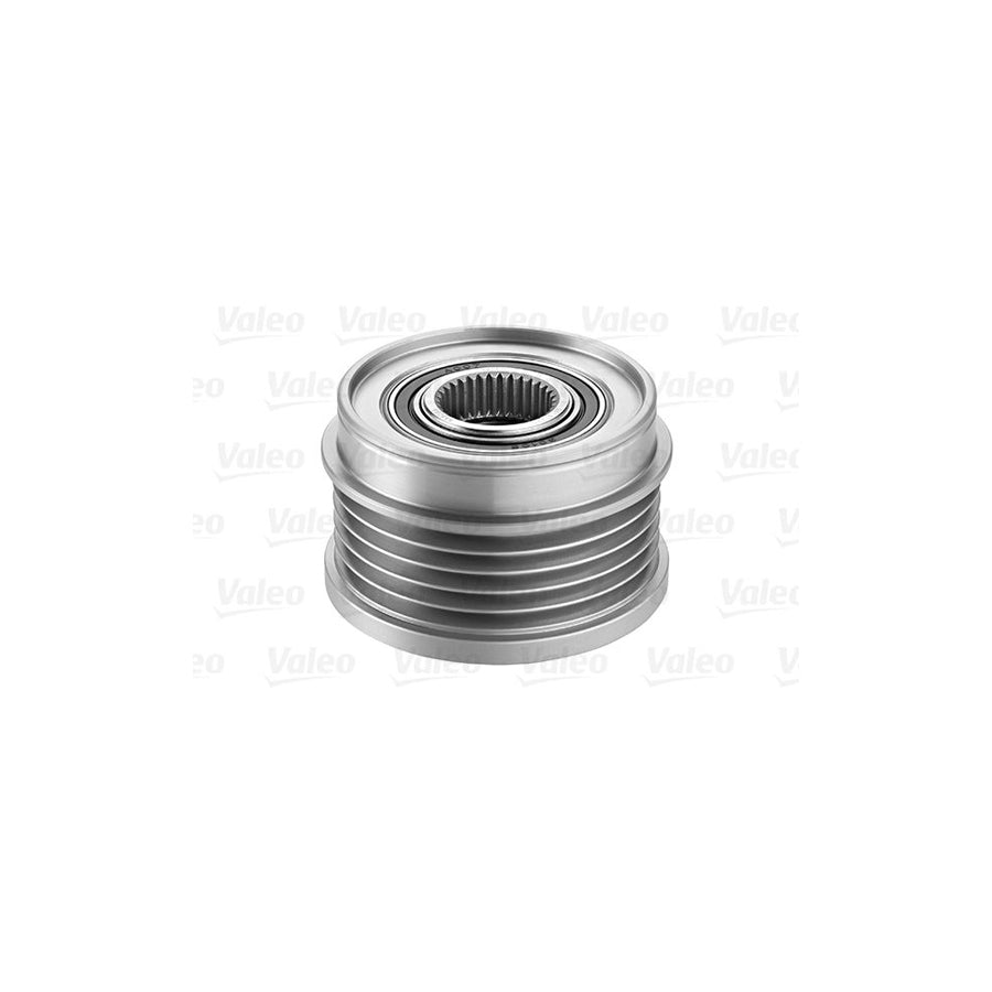 Valeo 588086 Alternator Freewheel Clutch | ML Performance US Car Parts