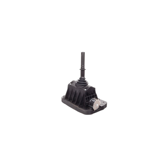 Genuine BMW 25122283852 E46 Gear Shifting Steptronic, Smg (Inc. M3 & M3 CSL)