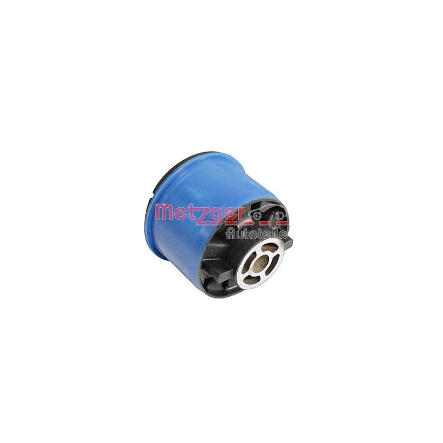 Metzger 52091309 Axle Bush