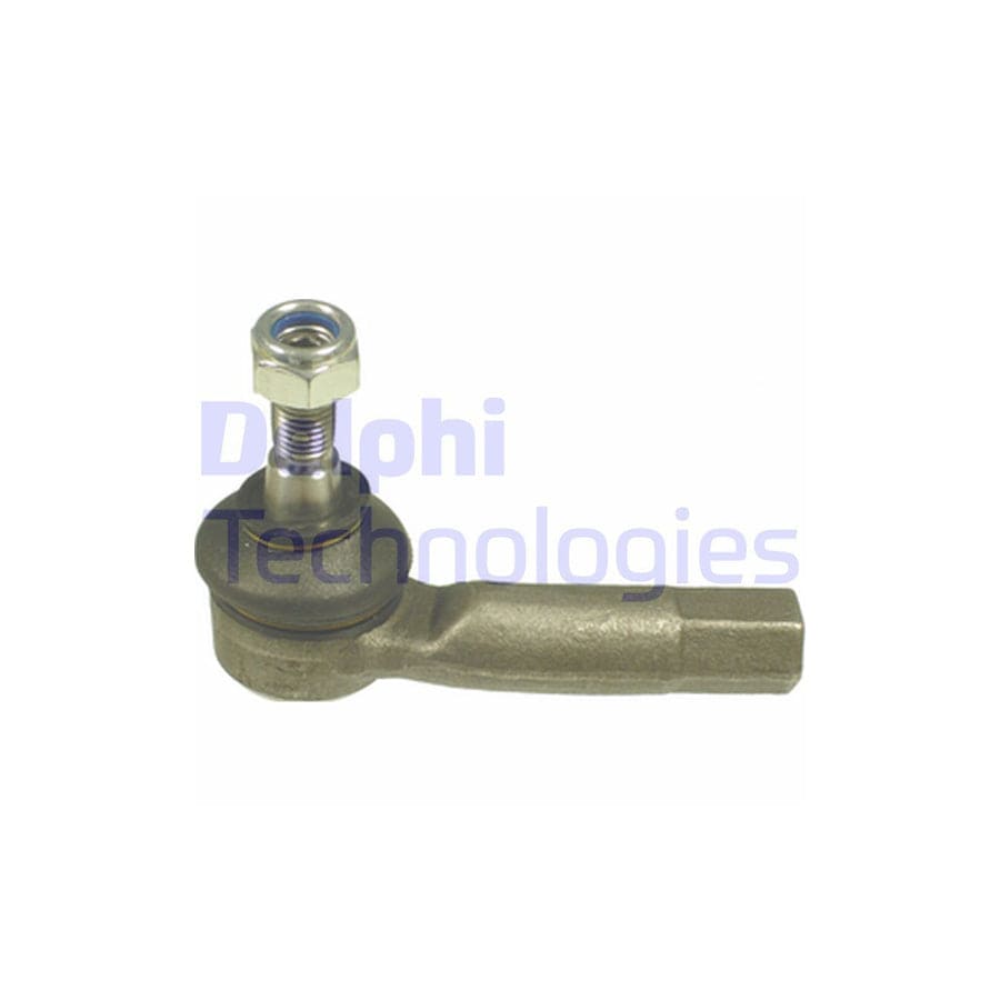 Delphi Ta1667 Track Rod End