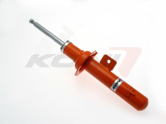 KONI 8750-1069R Front Axle Right Shock Absorber for Peugeot 406
