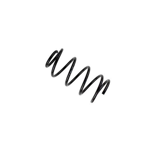 Bilstein 37-283681 FORD C-Max B3 OE Replacement Front Coil Spring 1 | ML Performance US Car Parts
