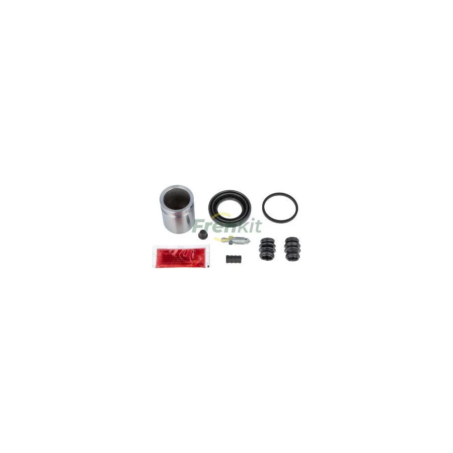 Frenkit 240952 Repair Kit, Brake Caliper