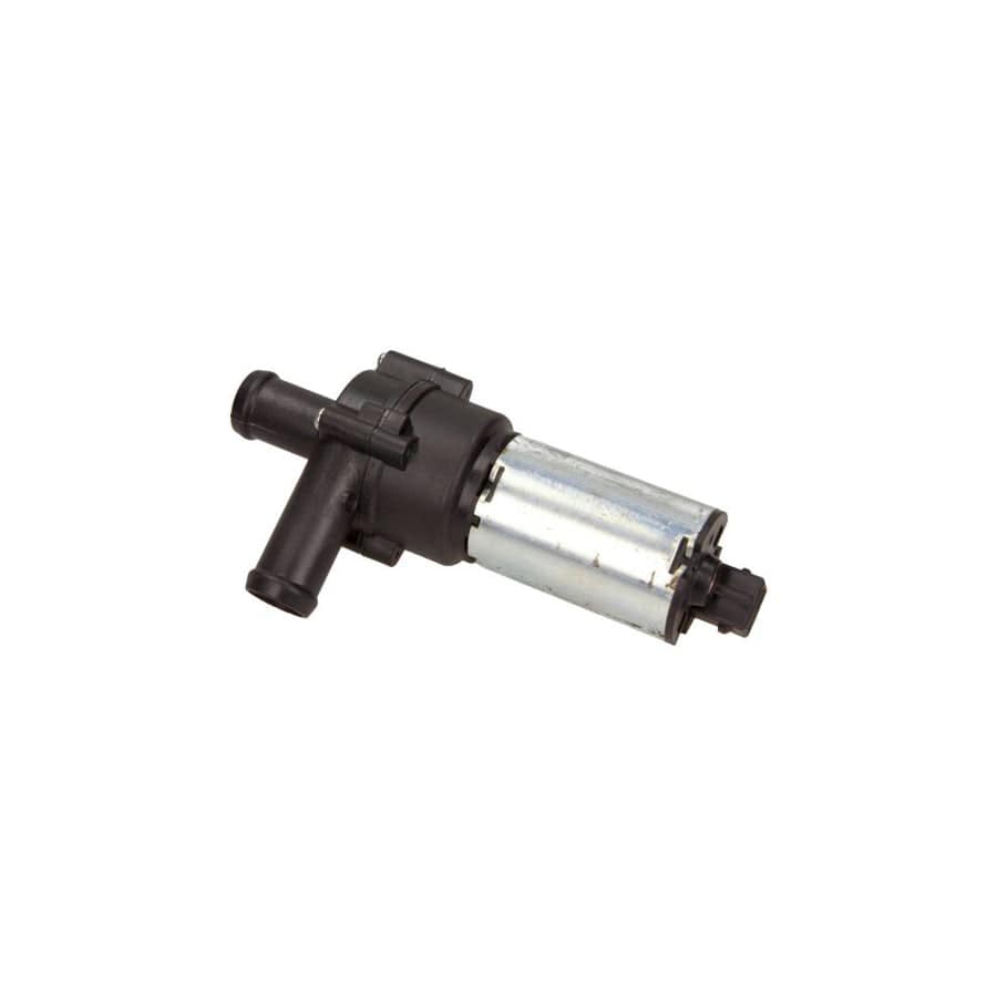 Maxgear 18-0499 Auxiliary Water Pump