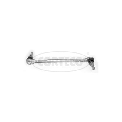 Corteco 49398797 Anti Roll Bar Link