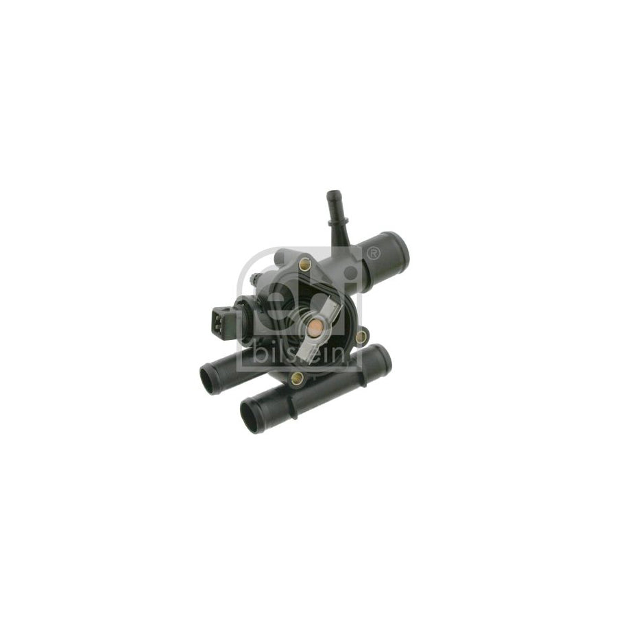 Febi Bilstein 24157 Engine Thermostat
