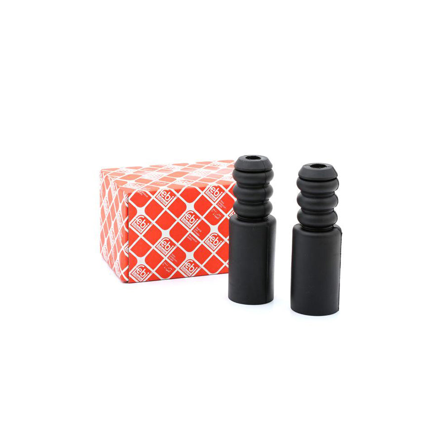 Febi Bilstein 13066 Dust Cover Kit, Shock Absorber