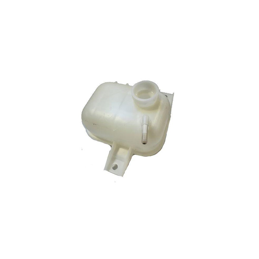 BUGIAD Bmc19031 Coolant Expansion Tank