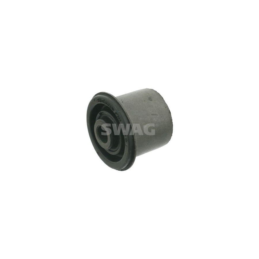 Swag 32 69 0008 Control Arm / Trailing Arm Bush
