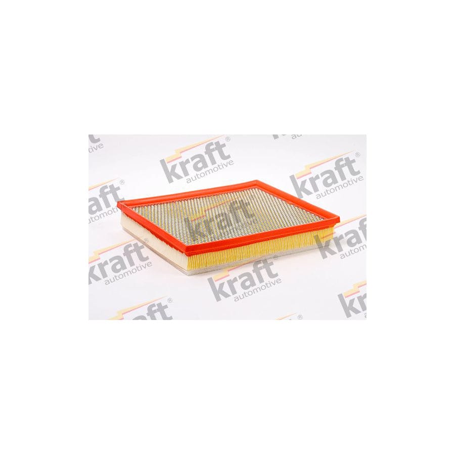 Kraft 1711579 Air Filter