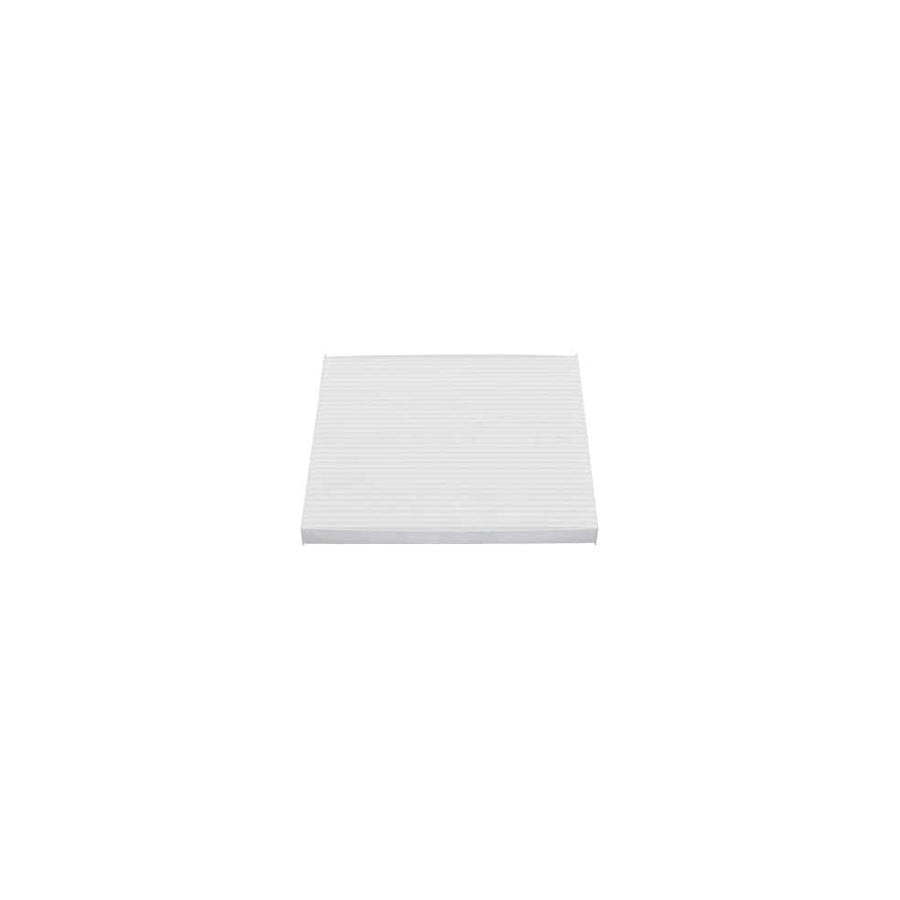 KAVO PARTS NC-2028 Pollen Filter