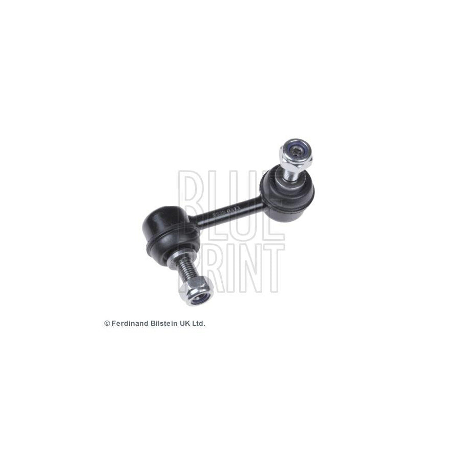 Blue Print Adh28529 Anti Roll Bar Link for Honda CIVIC VII Hatchback (Eu, Ep, Ev)