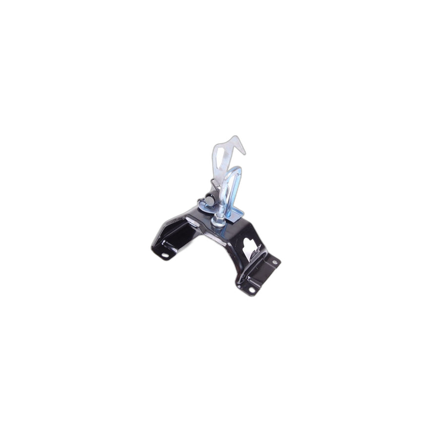 Genuine BMW 51237164801 E72 E70 Lock Upper Section, Left (Inc. X5 3.0si, X5 50iX & X6 35iX) | ML Performance UK Car Parts