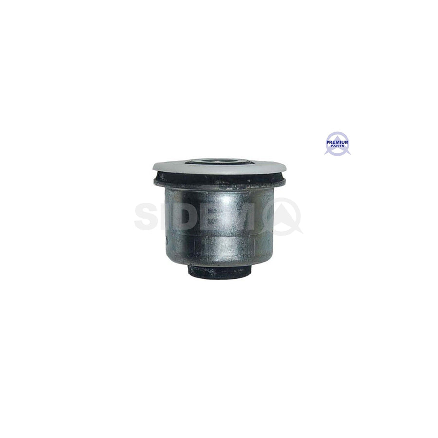 Sidem 853645 Control Arm / Trailing Arm Bush