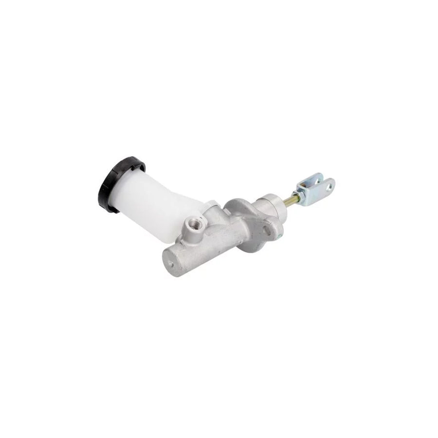ABE F91009ABE Master Cylinder, Clutch for Nissan Maxima V Qx Saloon (A33)