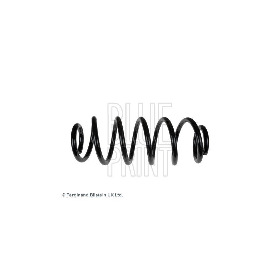 Blue Print Adt388511 Coil Spring for Toyota Verso (Ar20)