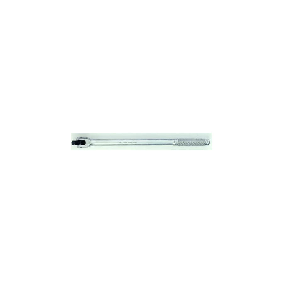 Force 80161000 Square Drive Handle