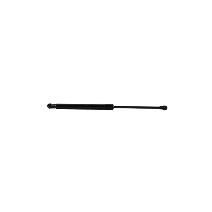 Genuine BMW 51237060550 E90 E91 Gas Pressurized Spring, Hood 330N (Inc. 320xd, 330xi & 330xd) | ML Performance UK Car Parts