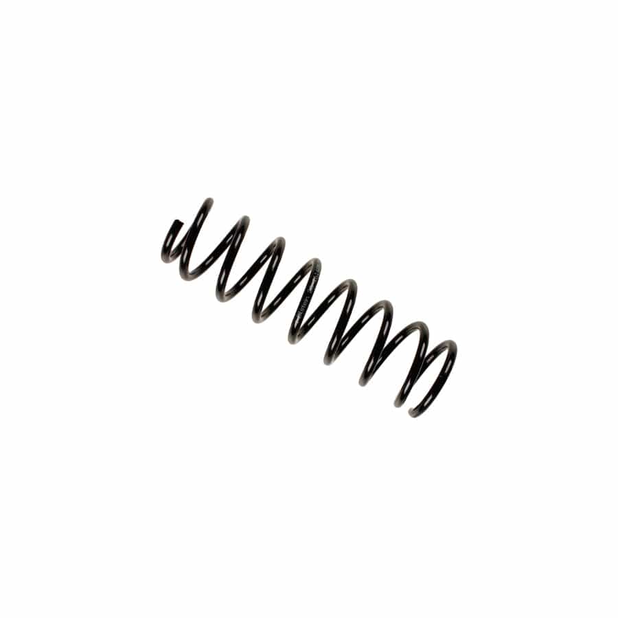 Bilstein 36-161485 BMW E60 B3 OE Replacement Rear Coil Spring 1 | ML Performance US Car Parts